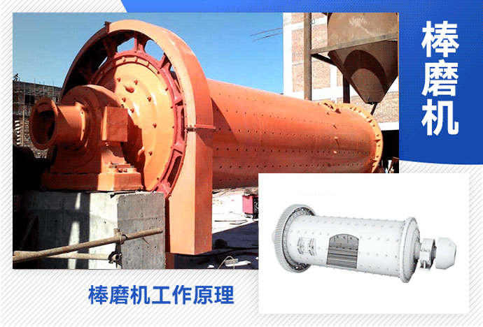 棒磨機工作原理.gif 棒磨機工作原理.gif