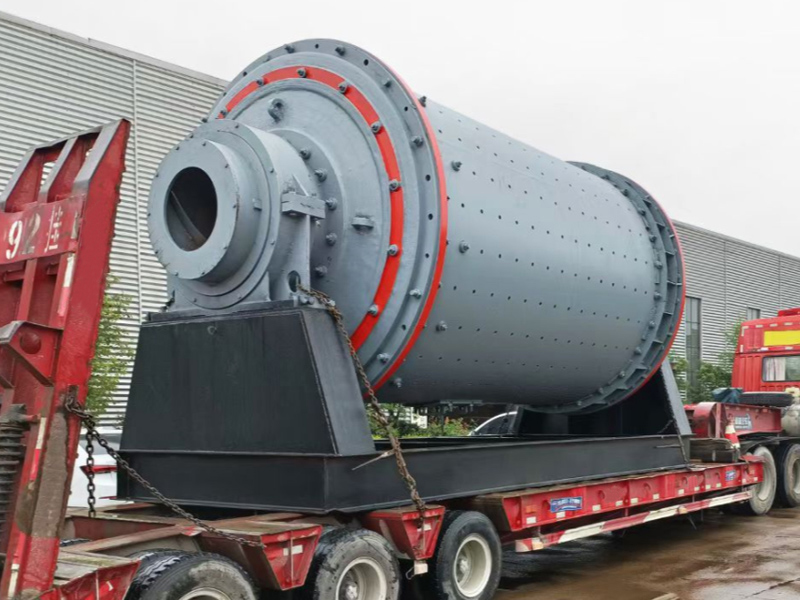 棒磨機.jpg 棒磨機.jpg