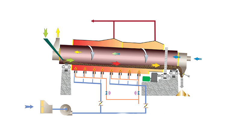 冷卻機工作原理.gif 冷卻機工作原理.gif