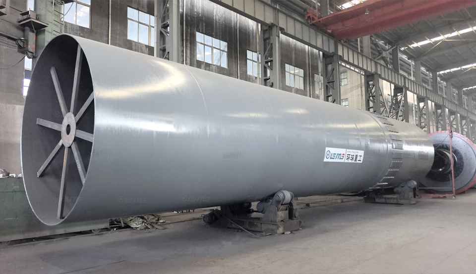 回轉窯.jpg 回轉窯.jpg