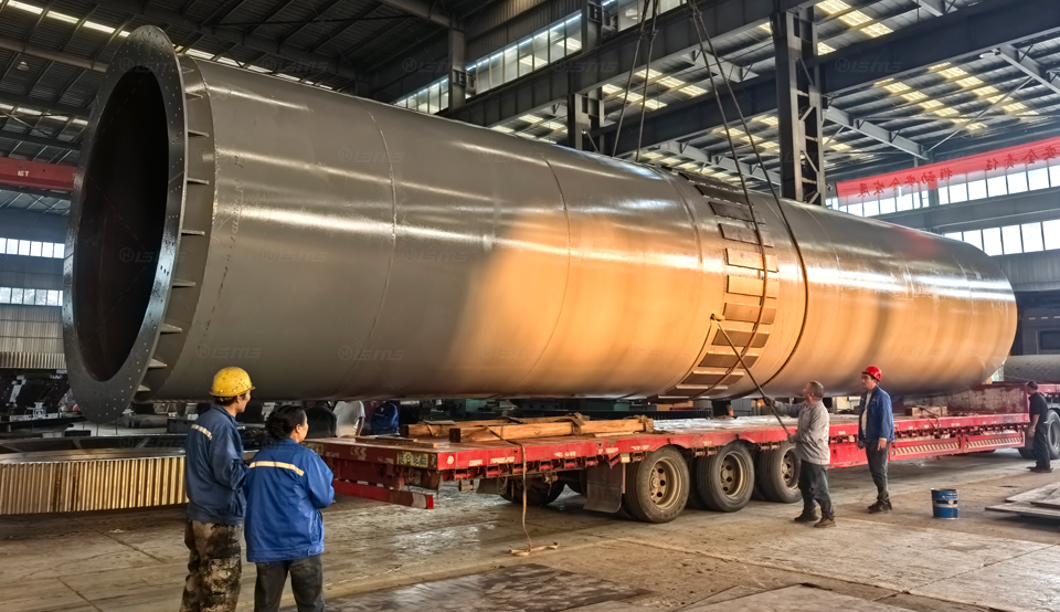 回轉窯裝車.jpg 回轉窯裝車.jpg