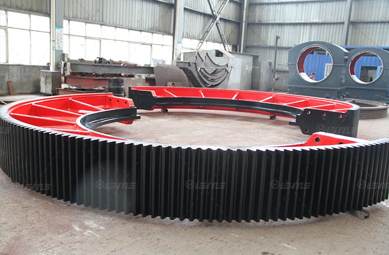 202510231761203380100823.jpg 1.jpg