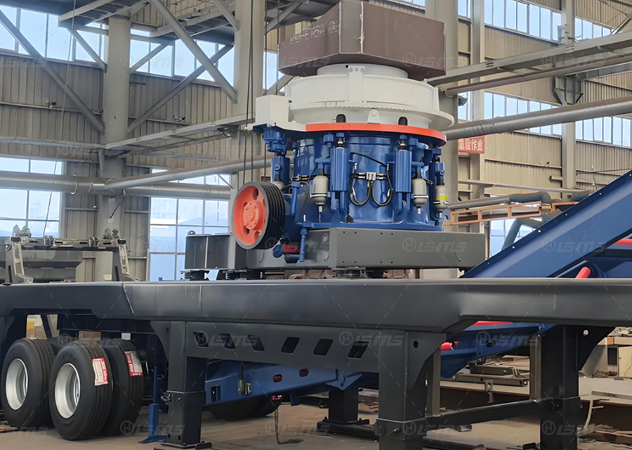 202510271761531116289302.jpg 1.jpg