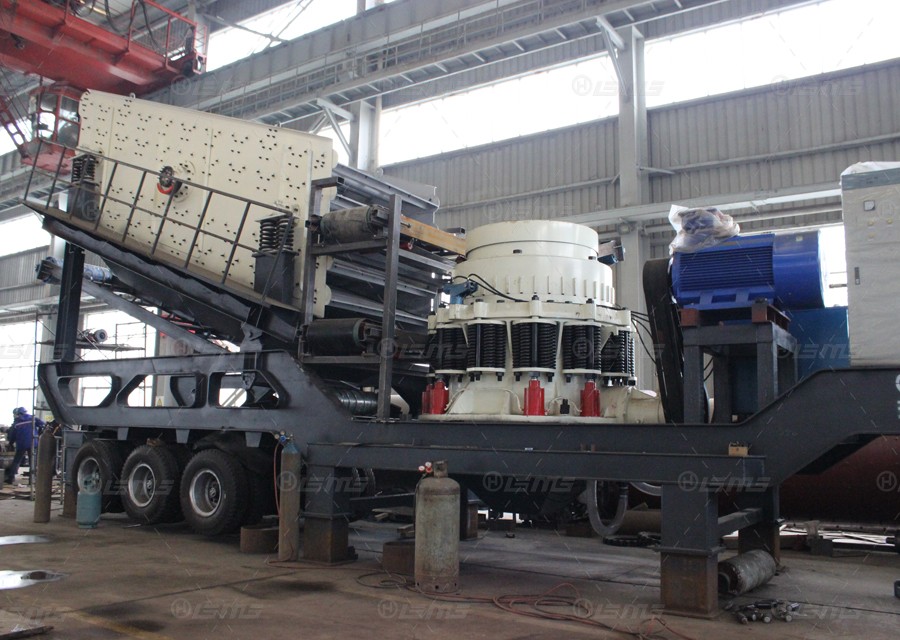 202510271761545781658816.jpg 1.jpg