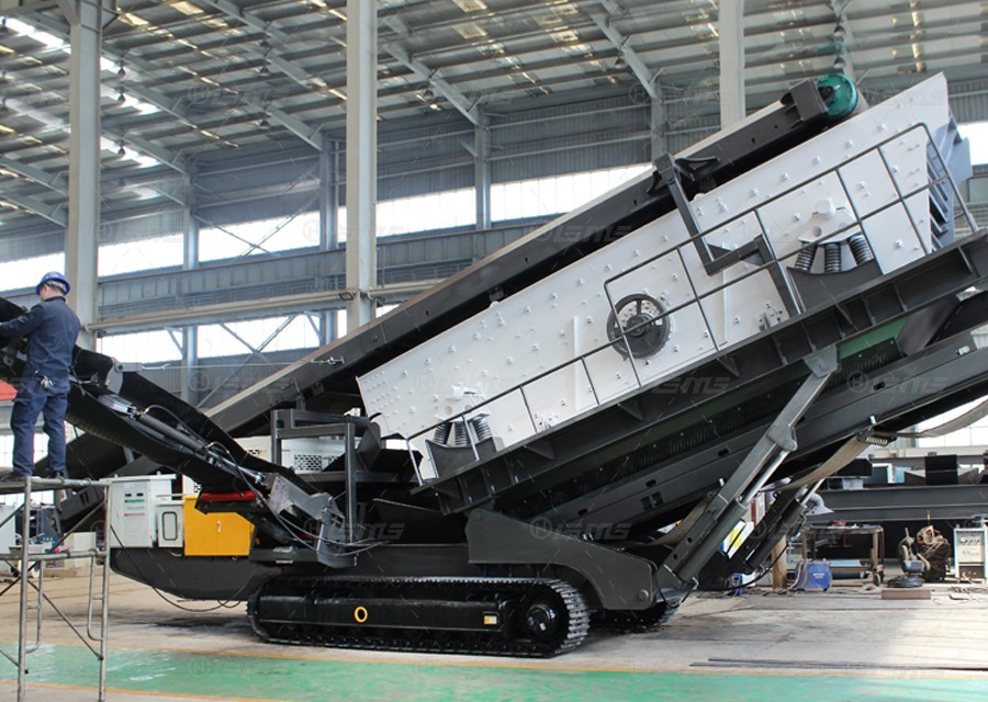 202510271761545995568880.jpg 1.jpg